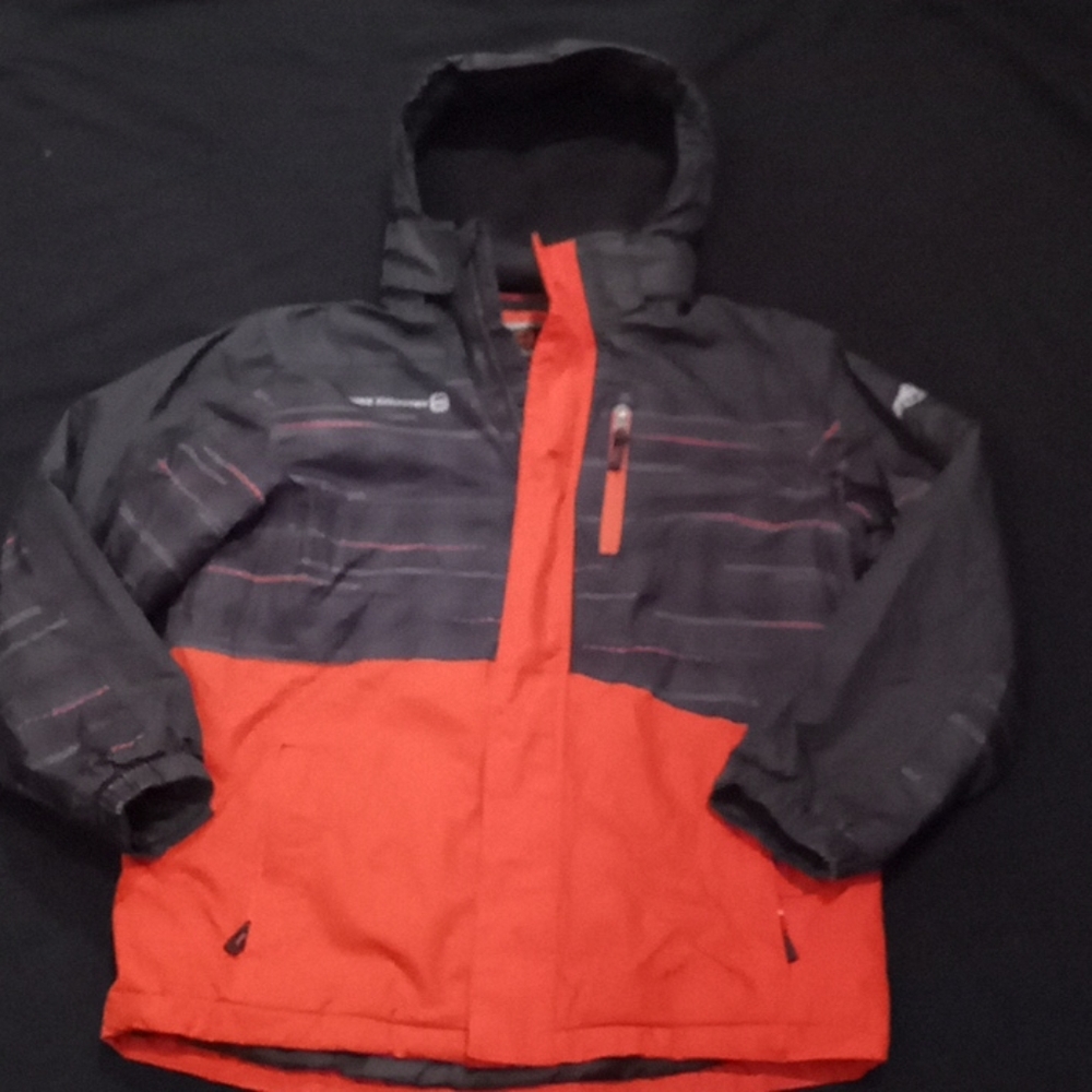 Free Country Ski Jacket